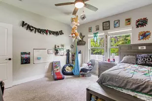 5704 Abbington Ln, Milton, FL 32583 - Photo 40