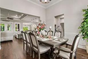 5704 Abbington Ln, Milton, FL 32583 - Photo 8