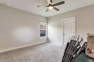 5704 Abbington Ln, Milton, FL 32583 - Photo 46