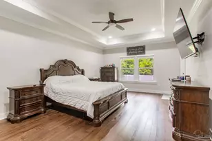 5704 Abbington Ln, Milton, FL 32583 - Photo 24