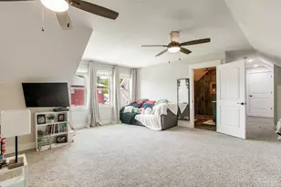 5704 Abbington Ln, Milton, FL 32583 - Photo 52