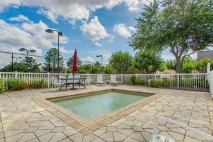 5704 Abbington Ln, Milton, FL 32583 - Photo 68