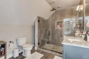 5704 Abbington Ln, Milton, FL 32583 - Photo 56
