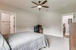 5704 Abbington Ln, Milton, FL 32583 - Photo 44