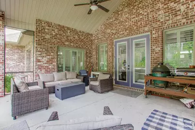 5704 Abbington Ln, Milton, FL 32583 - Photo 60