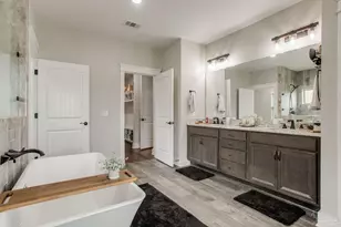 5704 Abbington Ln, Milton, FL 32583 - Photo 32