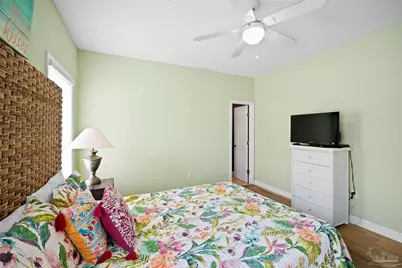 446 Harbor Light Cir, Gulf Shores, AL 36542 - Photo 20
