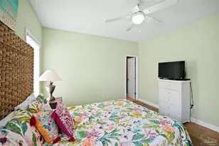 446 Harbor Light Cir, Gulf Shores, AL 36542 - Photo 20