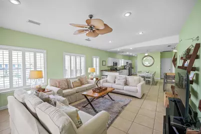 446 Harbor Light Cir, Gulf Shores, AL 36542 - Photo 26