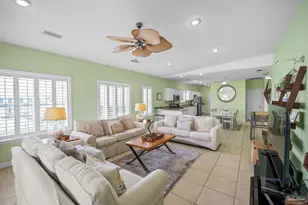 446 Harbor Light Cir, Gulf Shores, AL 36542 - Photo 26