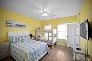 446 Harbor Light Cir, Gulf Shores, AL 36542 - Photo 24