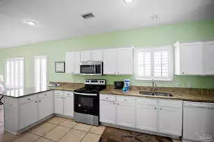 446 Harbor Light Cir, Gulf Shores, AL 36542 - Photo 10