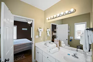 446 Harbor Light Cir, Gulf Shores, AL 36542 - Photo 18