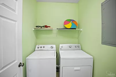 446 Harbor Light Cir, Gulf Shores, AL 36542 - Photo 12