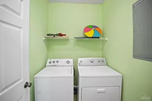 446 Harbor Light Cir, Gulf Shores, AL 36542 - Photo 12