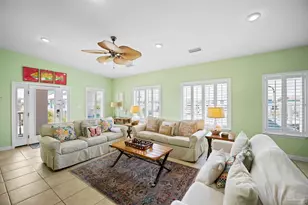 446 Harbor Light Cir, Gulf Shores, AL 36542 - Photo 4