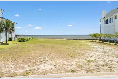 545 Windrose Cir, Pensacola, FL 32507 - Photo 6