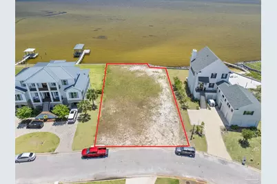 545 Windrose Cir, Pensacola, FL 32507 - Photo 2