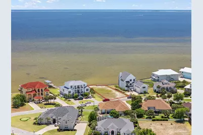 545 Windrose Cir, Pensacola, FL 32507 - Photo 10