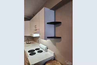 224 E Garden St #139, Pensacola, FL 32502 - Photo 14