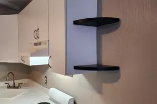 224 E Garden St, Pensacola, FL 32502 - Photo 14