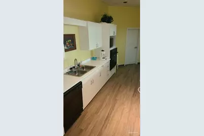 224 E Garden St #139, Pensacola, FL 32502 - Photo 26