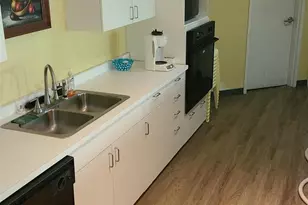 224 E Garden St, Pensacola, FL 32502 - Photo 26