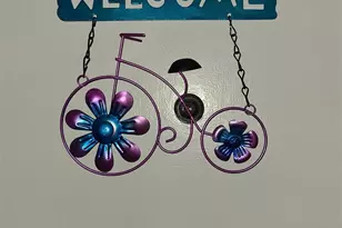 224 E Garden St, Pensacola, FL 32502 - Photo 6