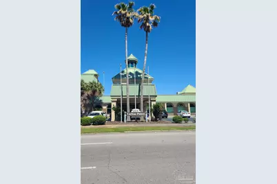 224 E Garden St #139, Pensacola, FL 32502 - Photo 28