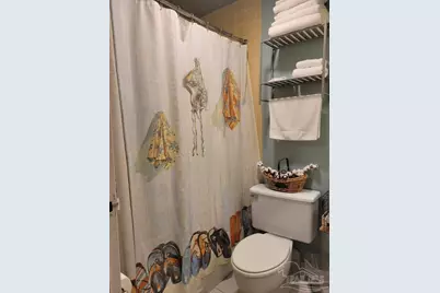 224 E Garden St #139, Pensacola, FL 32502 - Photo 18