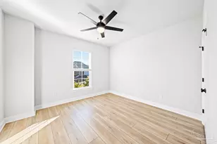 3139 Camphor Rd, Pensacola, FL 32526 - Photo 16