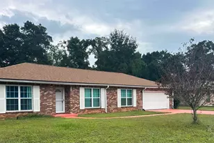 6342 Lake Charlene Terrace, Pensacola, FL 32506 - Photo 4