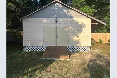 6342 Lake Charlene Ter, Pensacola, FL 32506 - Photo 6