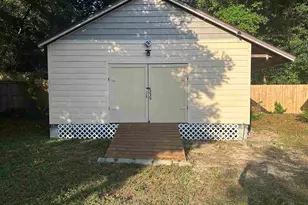 6342 Lake Charlene Terrace, Pensacola, FL 32506 - Photo 6