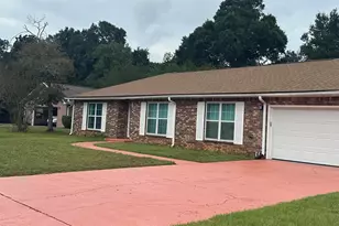 6342 Lake Charlene Terrace, Pensacola, FL 32506 - Photo 2