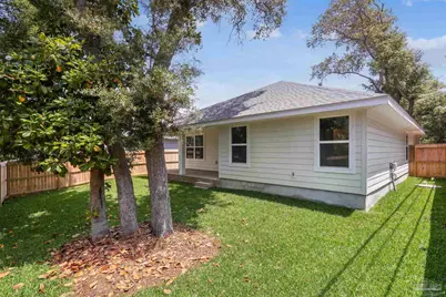 5885 Grotto Ave, Pensacola, FL 32507 - Photo 32