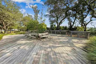 5885 Grotto Ave, Pensacola, FL 32507 - Photo 42