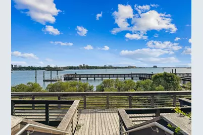 5885 Grotto Ave, Pensacola, FL 32507 - Photo 40