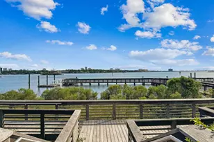 5885 Grotto Ave, Pensacola, FL 32507 - Photo 40