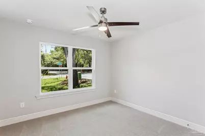 5885 Grotto Ave, Pensacola, FL 32507 - Photo 24