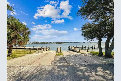 5885 Grotto Ave, Pensacola, FL 32507 - Photo 6