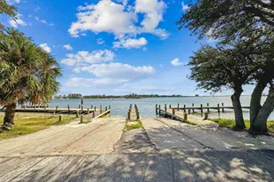 5885 Grotto Ave, Pensacola, FL 32507 - Photo 6