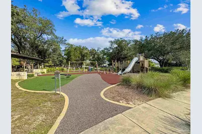 5885 Grotto Ave, Pensacola, FL 32507 - Photo 44