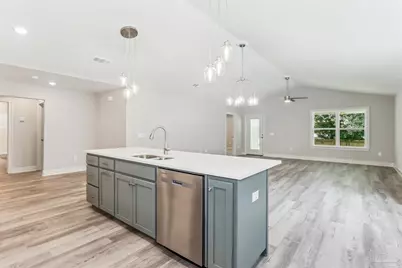 5885 Grotto Ave, Pensacola, FL 32507 - Photo 14