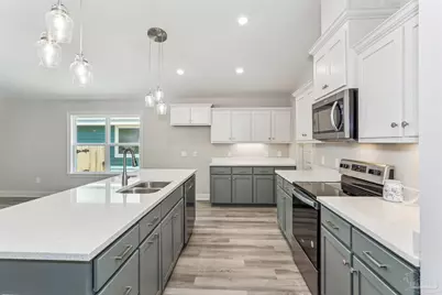 5885 Grotto Ave, Pensacola, FL 32507 - Photo 12