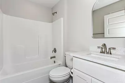 5885 Grotto Ave, Pensacola, FL 32507 - Photo 26