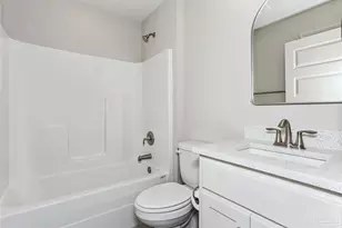 5885 Grotto Ave, Pensacola, FL 32507 - Photo 26