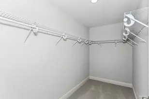 5885 Grotto Ave, Pensacola, FL 32507 - Photo 20