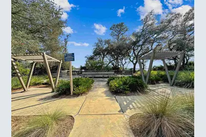 5885 Grotto Ave, Pensacola, FL 32507 - Photo 46