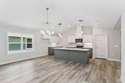 5885 Grotto Ave, Pensacola, FL 32507 - Photo 16